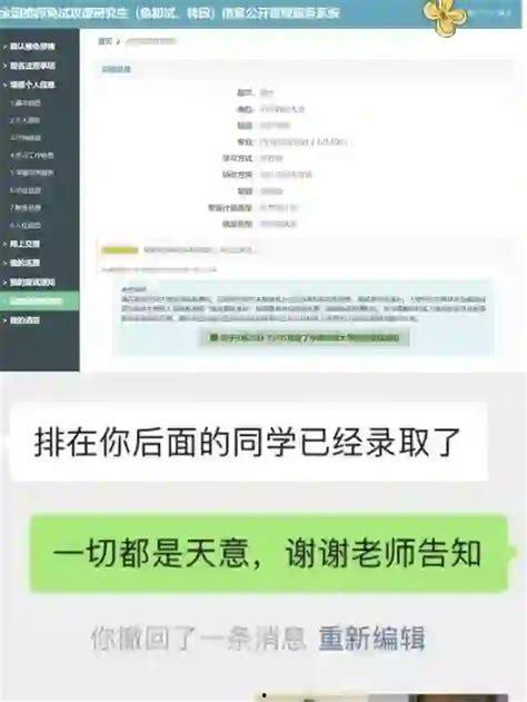 91最新国产,创新驱动，品质升级，共筑民族品牌新篇章